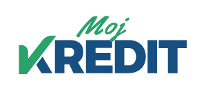 Moj Kredit